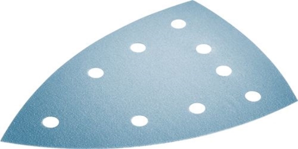 Afbeelding - https-www-ez-catalog-nl-Asset-17ce9df95ab741768178cab9fd56bf58-ImageFullSize-zoom-se-sg-577538-z-01a-jpg